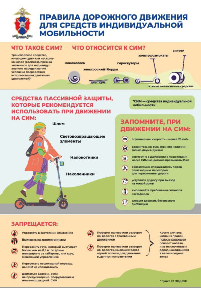 Методические материалы по БДД.